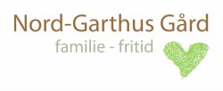 NORD-GARTHUS G&Aring;RD